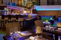 Dorint Hotel Esplanade Jena Hotels in Apolda