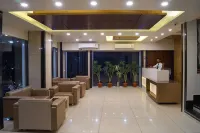 Hotel Midtown, Vadodara - 2 stelle