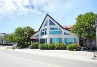 Sunrise Pension