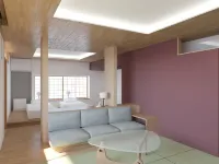 Takasagoya Hotel a Yonezawa