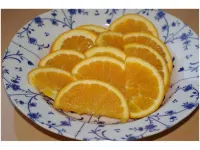 Saga Idaimae Green Hotel