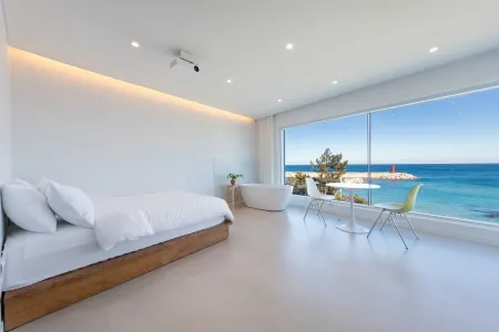 Stay Suan Отели рядом с достопримечательностью «Джумунджин- Бич»