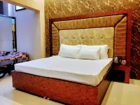 Panchhi's Nest Villa - Villas