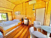 Chalong Kanya Resort Các khách sạn gần Wat Tan Chum