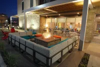 Home2 Suites by Hilton Nampa Hoteles en Nampa