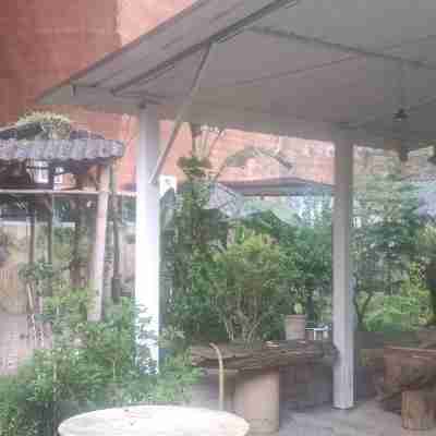 Fangdong Xiaoli 001 Featured Homestay Hotel Exterior