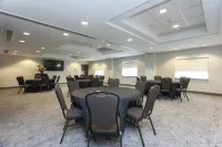 Holiday Inn Express & Suites TULSA SOUTH BIXBY by IHG Hotels in Bixby