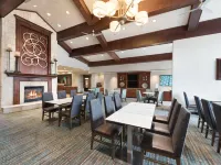 Residence Inn Oklahoma City Downtown/Bricktown Hotels near Ford Center