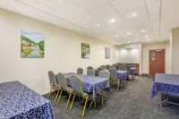 Best Western Plus Victor Inn  Suites Hotels in Victor