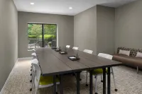 SpringHill Suites Pinehurst Southern Pines