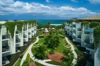 Sun Royal Hotel Hotel in zona GBI Rock Kuta