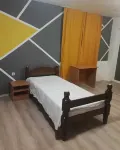 Lotus Skopje