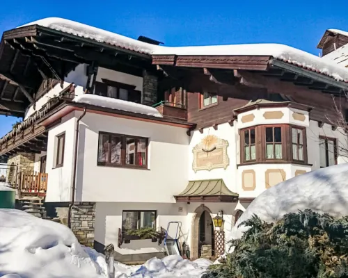 Tirol Hotels in Wagrain