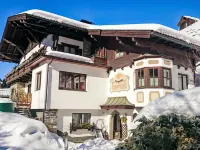 Tirol