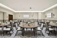 Senna House Hotel Scottsdale, Curio Collection by Hilton