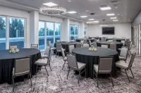 Home2 Suites by Hilton Cape Canaveral Cruise Port Hotels in Cape Canaveral
