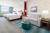 Home2 Suites by Hilton North Scottsdale Near Mayo Clinic