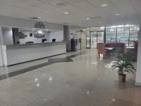 하워드 존슨 바이 윈덤 한니발