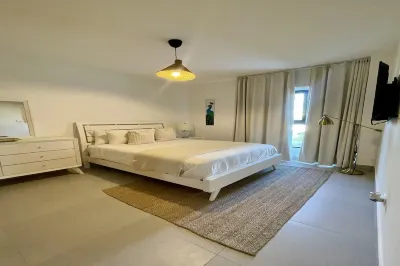 Comfortable Apartment With 2BR in Cap Cana
