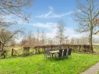 Cozy Apartment in Enschede Near Forest Hotels near Enschede Grote Kerk