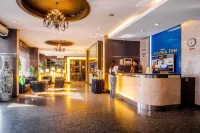 Lovina Inn - Nagoya Batam