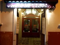 Golden Rest Latacunga Hotel a Salcedo