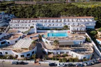 LH Pedraladda Resort Hotels in Lu Bagnu