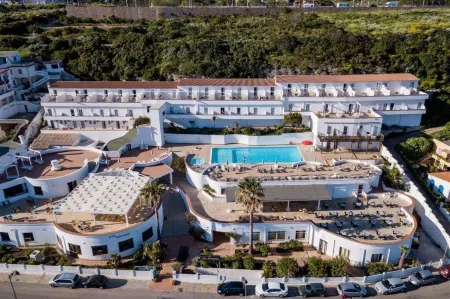 LH Pedraladda Resort