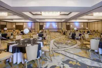 Memphis Vitality Hotel Hotel a Memphis