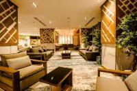 White Diamond Hotel Sari