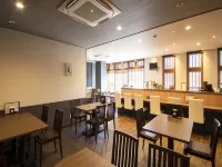 Tabist Tatsumi Kanyo Hotel