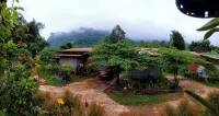 Phulunngkhawiew Homestay Hotels in der Nähe von Wat Sawang Waree