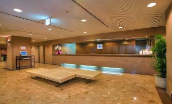 Valie Hotel Hiroshima