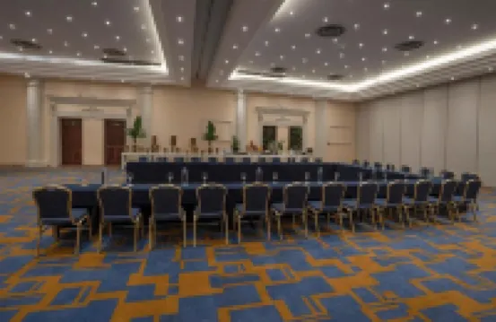 Iberostar Waves Costa Dorada - Boutique