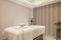 JW Marriott Quito - Spa