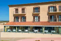 Felix Hotels - Hotel la Baja Hotel a Putzu Idu