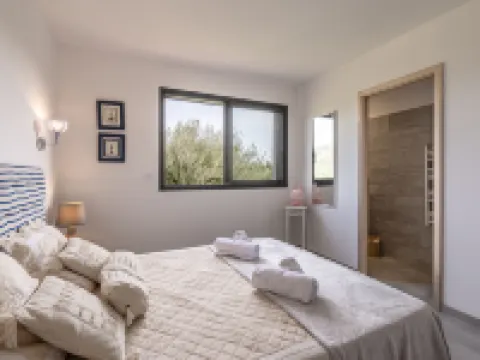 Villa Lamas