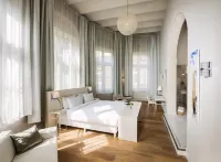 ホテル アリーナ