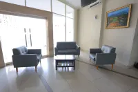 Apartemen Mutiara Bekasi by Alfa Rooms فنادق في South Bekasi