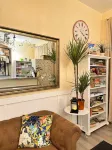 Explorer B&B Old Town Rooms & Apartment #Don't be a Tourist, be an Explorer! - Hostels