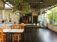 Nara House