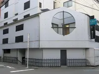 Kimi Ryokan Hotel in zona Times Spa Resta