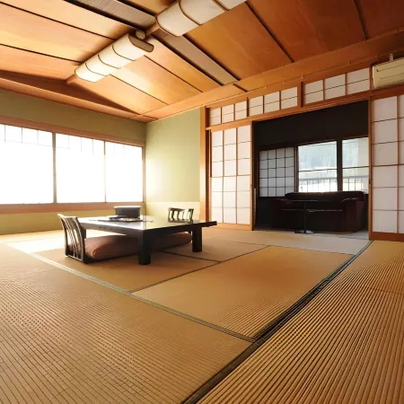 Izumi-so
