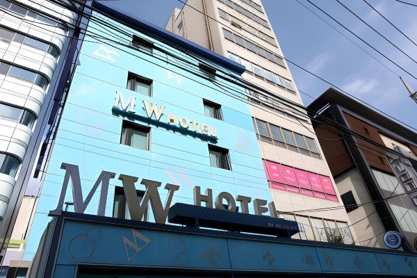 신천 MW_1
