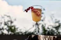 Antigon Urban Chic Hotel, Thessaloniki - 5 звезд