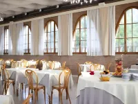 San Francesco Hotel Hotels in Recanati