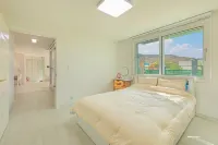 연천 놀멍 애견 펜션