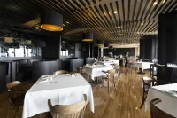 Hotel Flor de SAL Hotels in Viana do Castelo