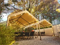 Pico Kids Pool Villa