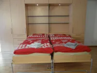 Sunnmatt West Wohnung 744